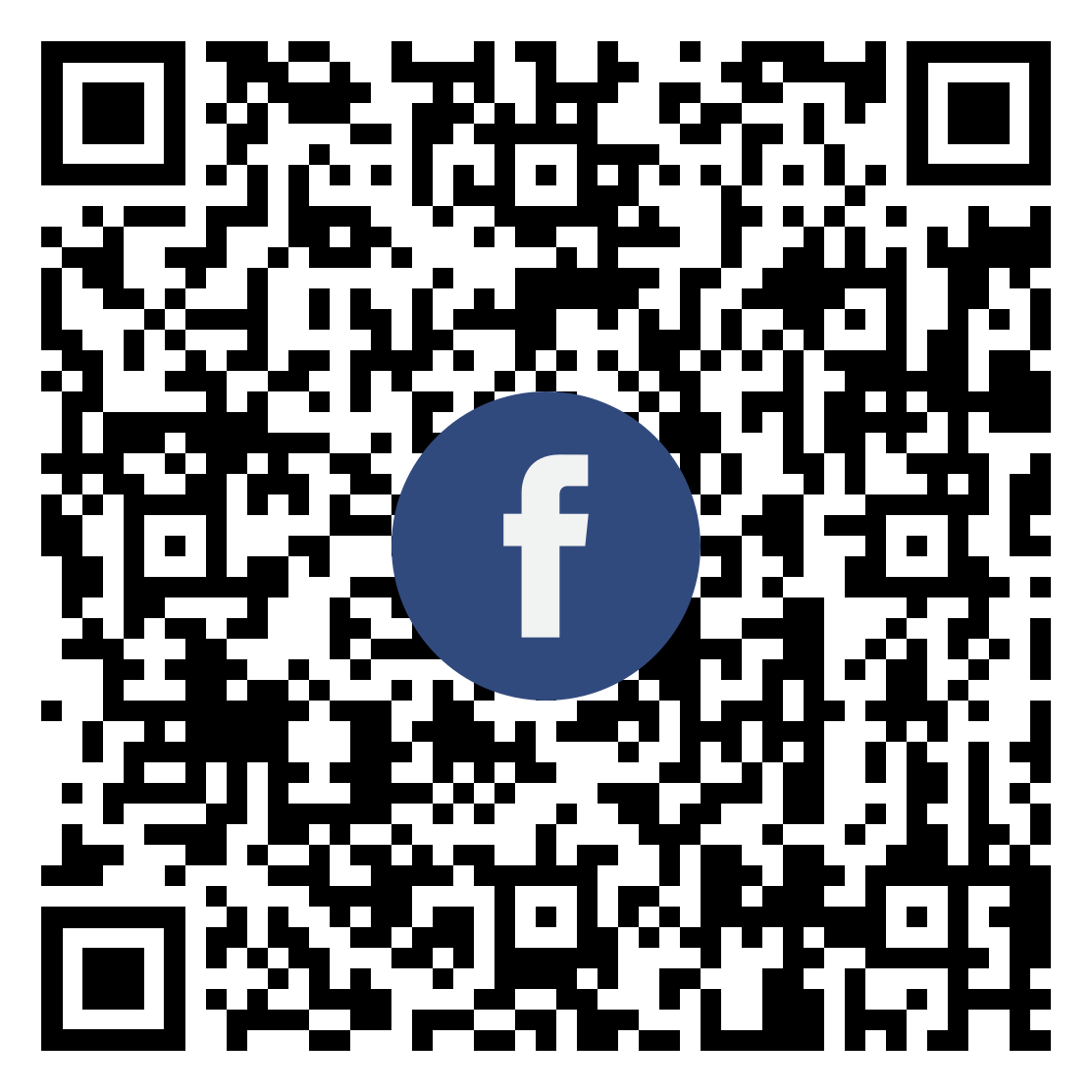 QR Code QR Code